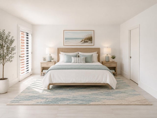 1800 South Ocean Drive - Photo 5 of 9
