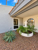featured image of 225 N Gilbert Rd