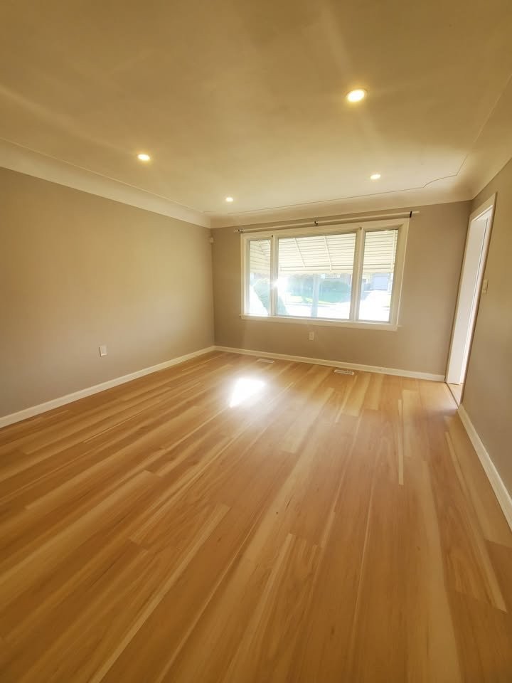 323 East 32nd Street - Photo 2 of 10