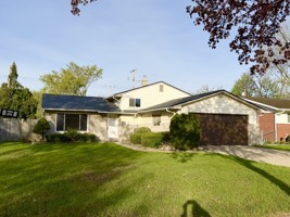 featured image of 8912 Ardel Dr #NA
