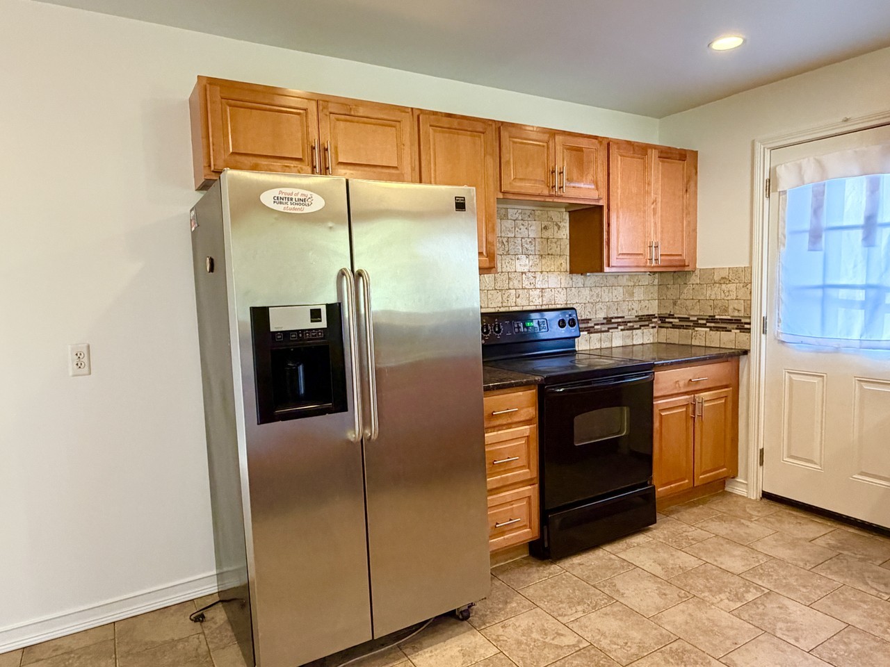 8912 Ardel Dr #NA - Photo 3 of 17