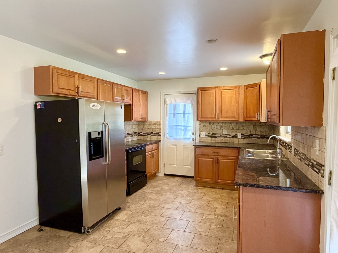 8912 Ardel Dr #NA - Photo 5 of 17