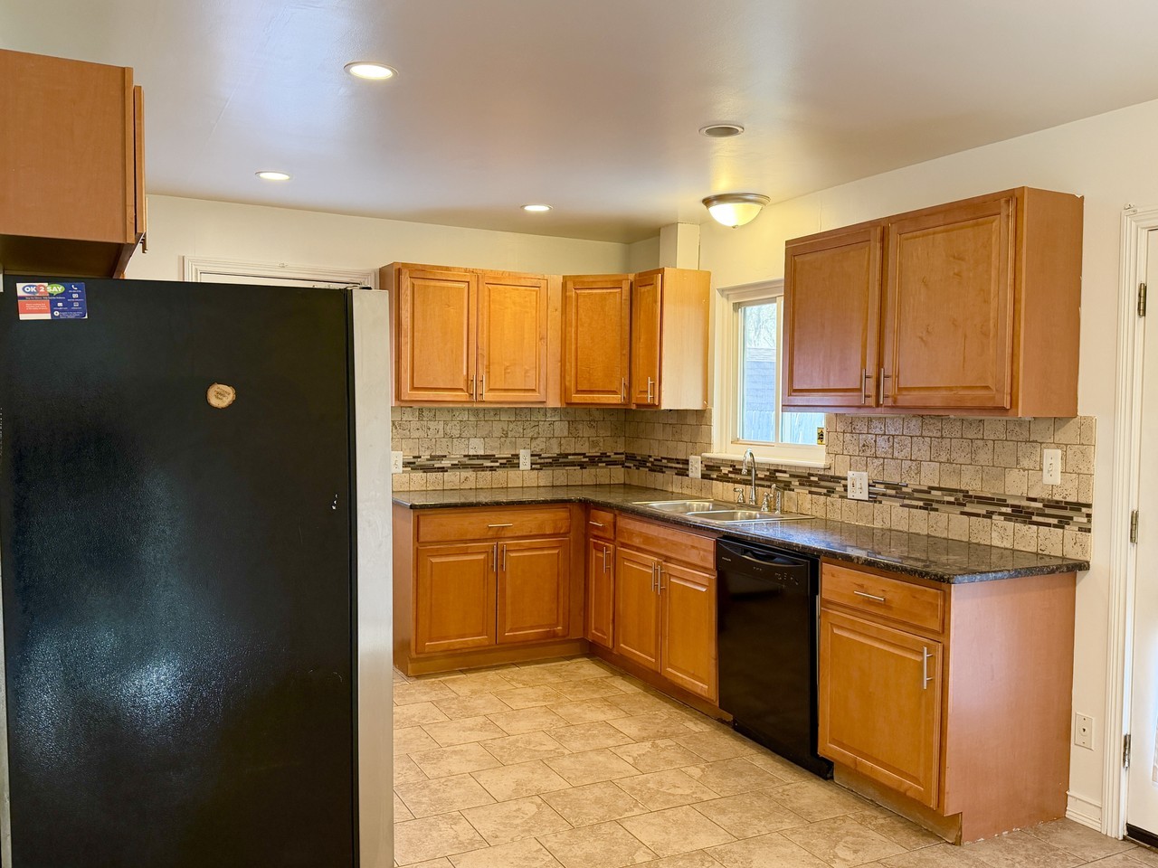 8912 Ardel Dr #NA - Photo 6 of 17