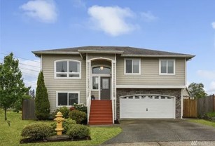 1029 Kendall Ct - Photo 1 of 1