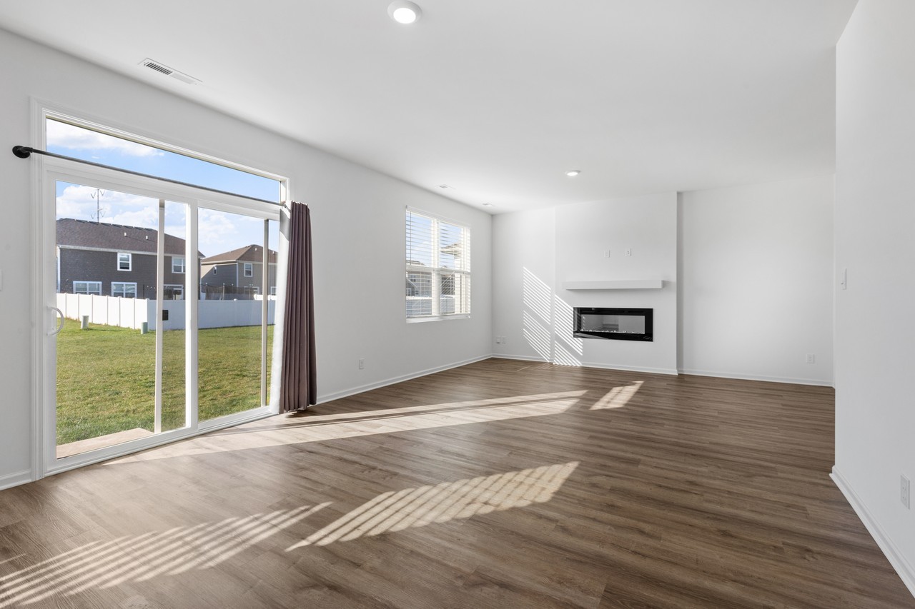 10366 Morse Pl #NA - Photo 2 of 22