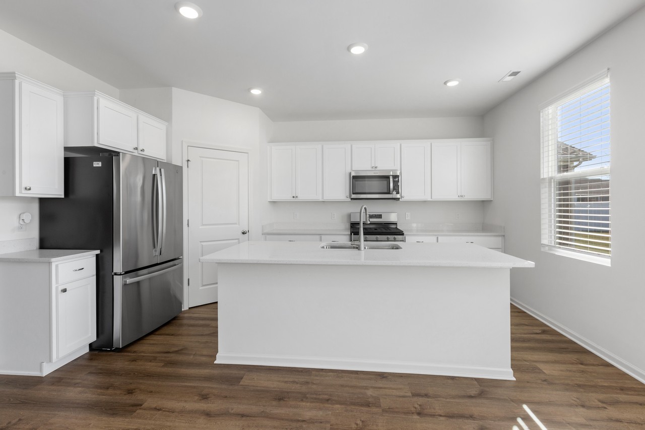 10366 Morse Pl #NA - Photo 3 of 22