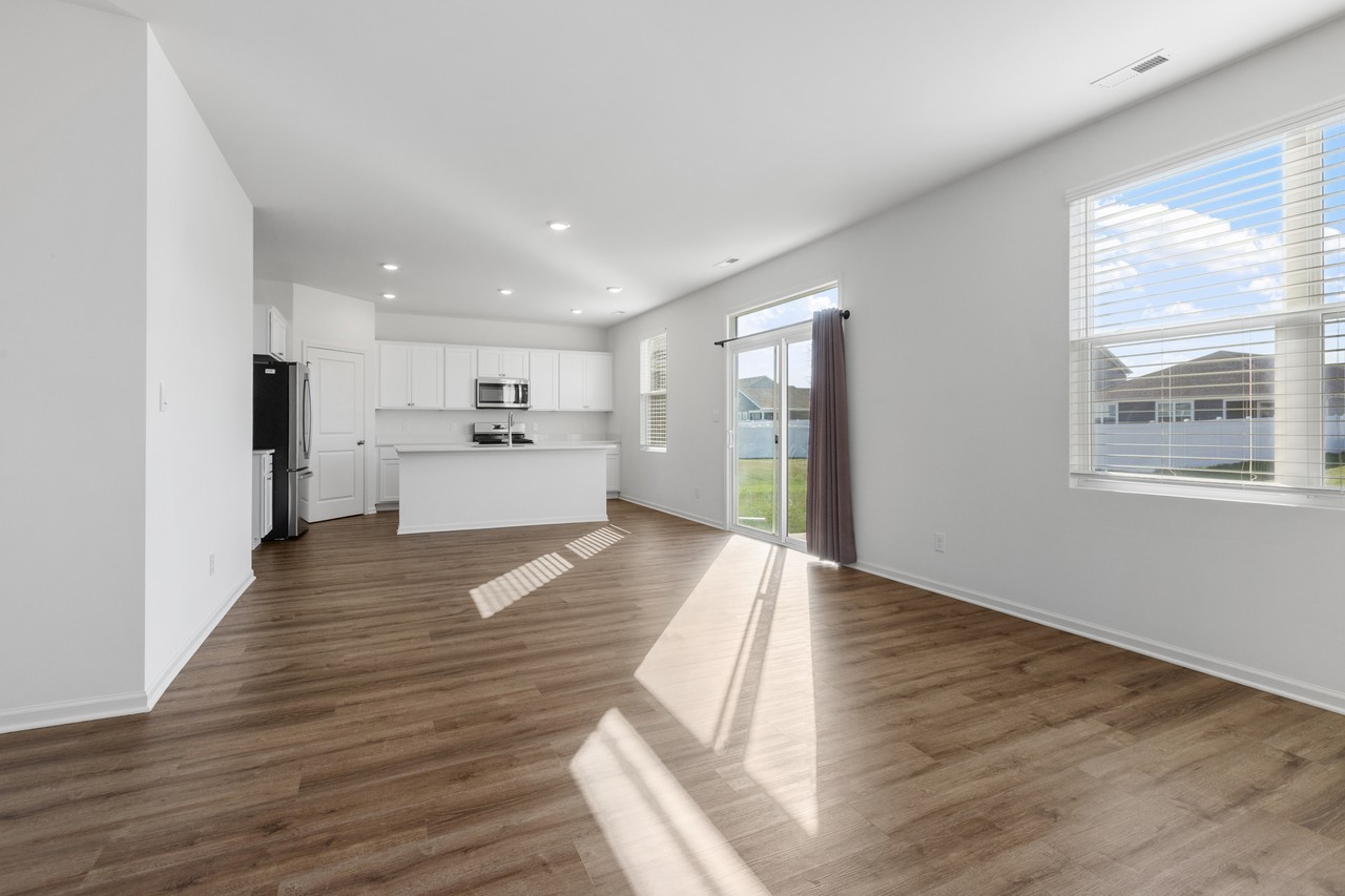 10366 Morse Pl #NA - Photo 4 of 22