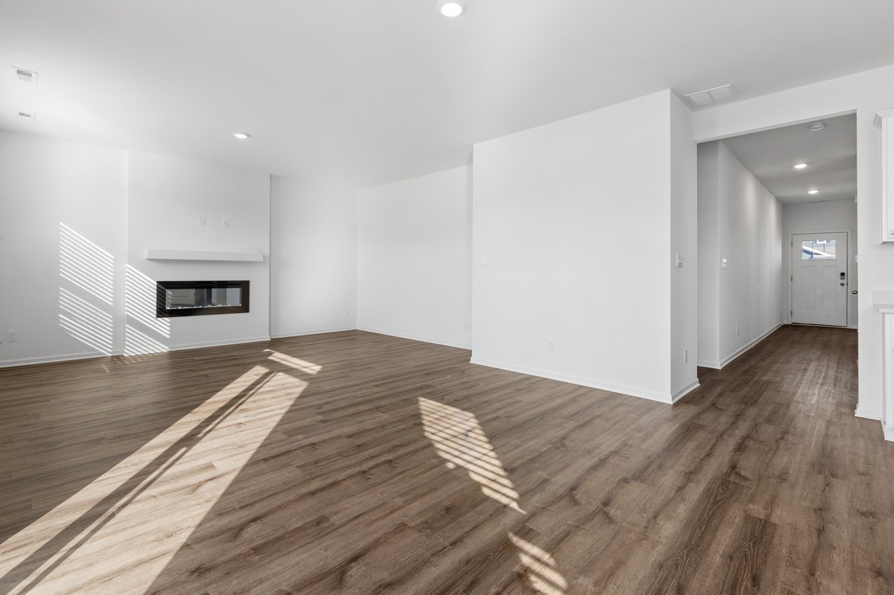 10366 Morse Pl #NA - Photo 5 of 22