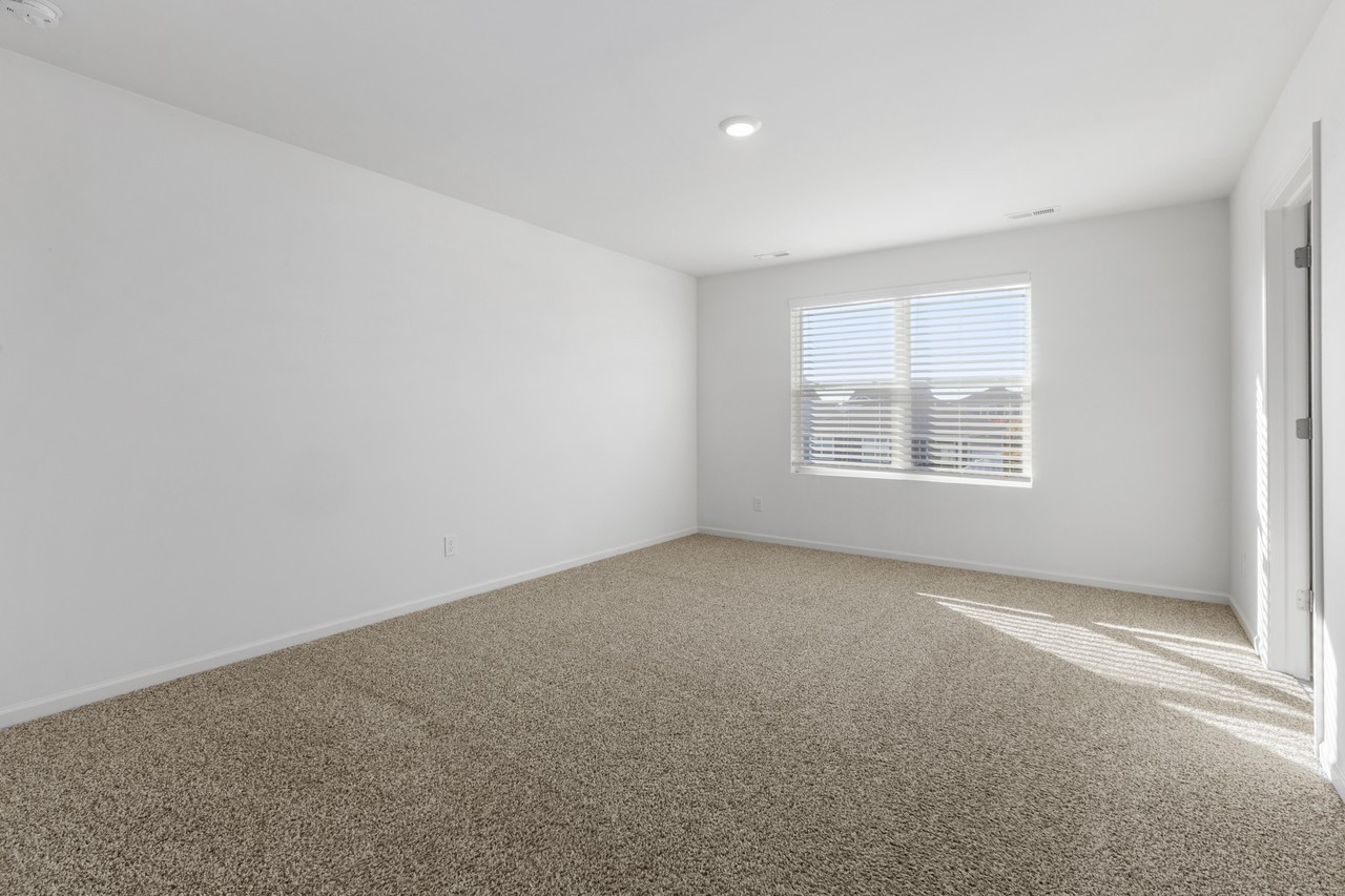 10366 Morse Pl #NA - Photo 6 of 22