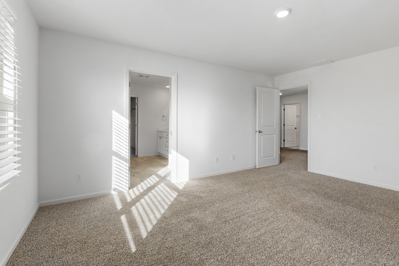 10366 Morse Pl #NA - Photo 7 of 22