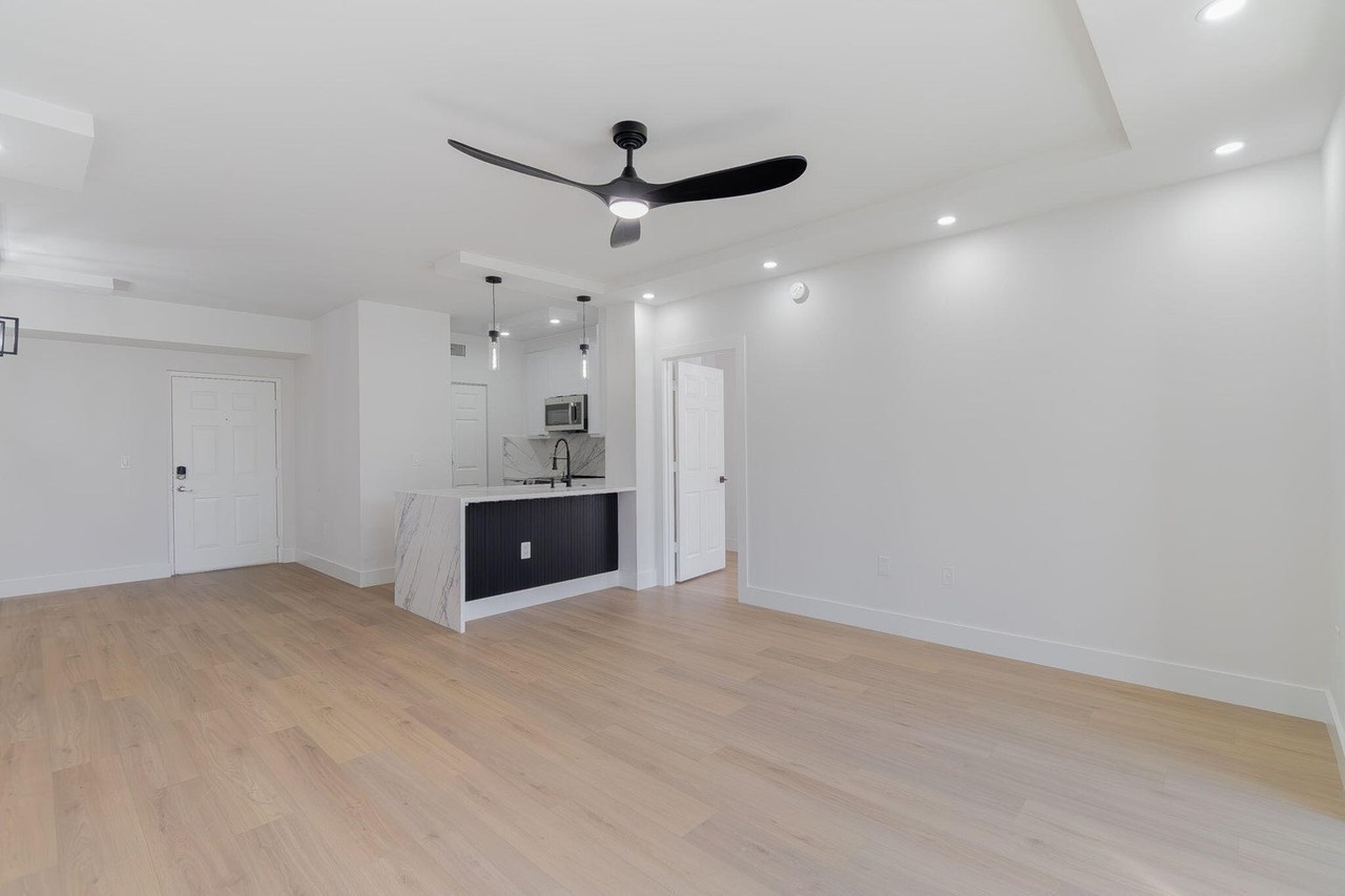 11770 Saint Andrews Place #206 - Photo 5 of 10