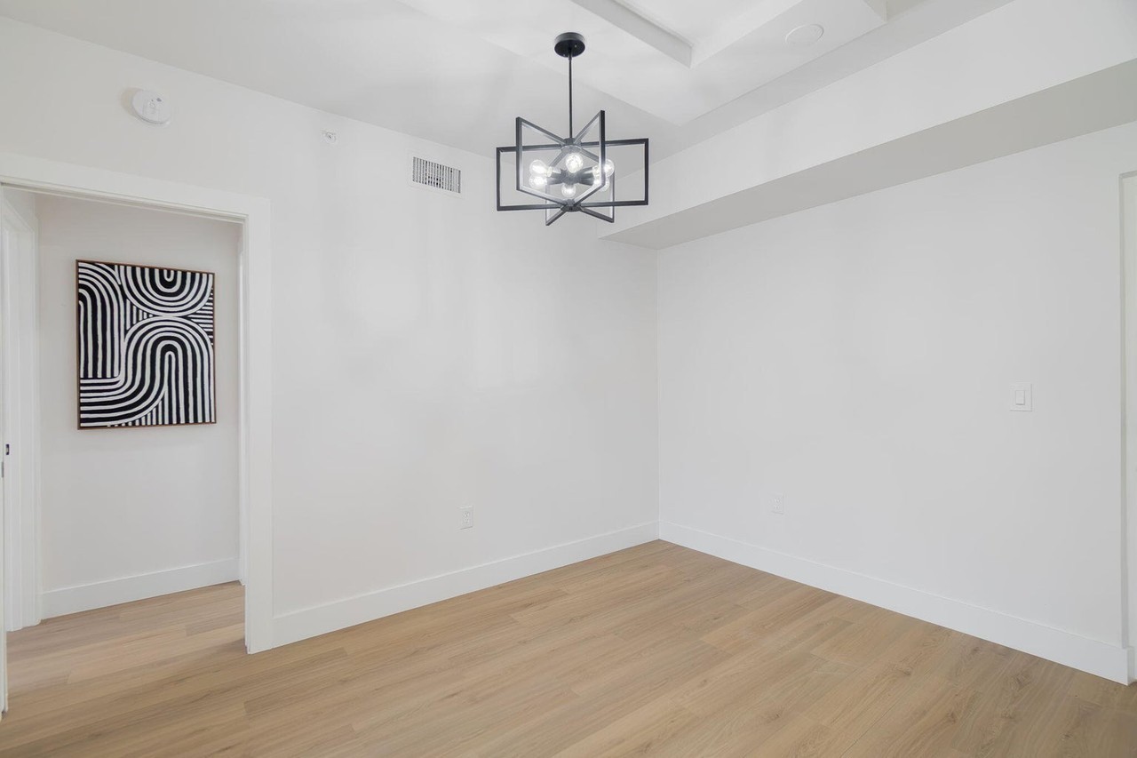 11770 Saint Andrews Place #206 - Photo 6 of 10