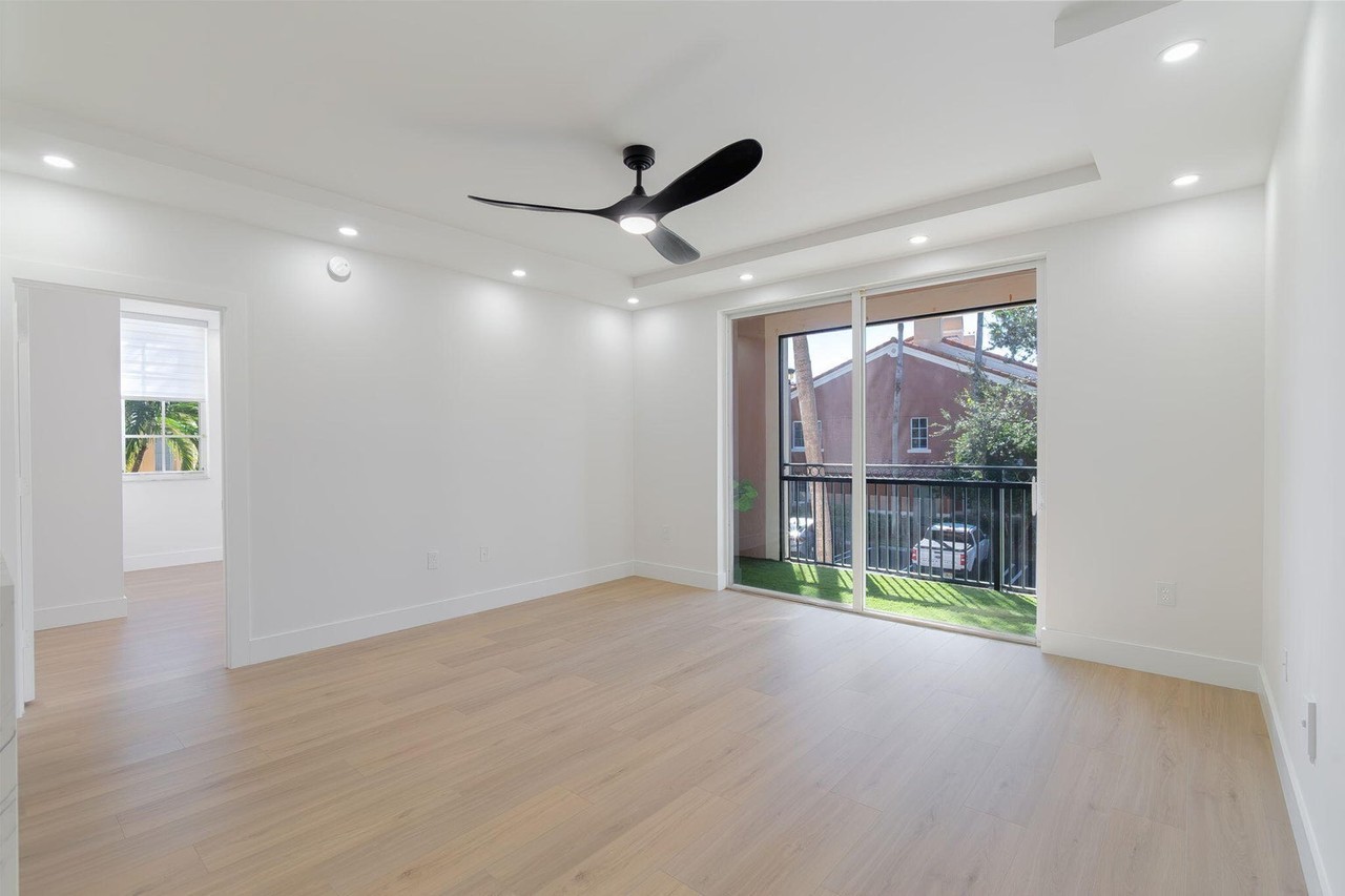 11770 Saint Andrews Place #206 - Photo 7 of 10