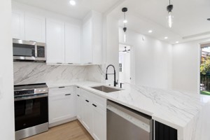 featured image of 11770 Saint Andrews Place #206