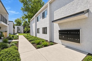 featured image of 9151 Kenwood Dr