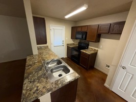516 Kacie Drive - Photo 1 of 1