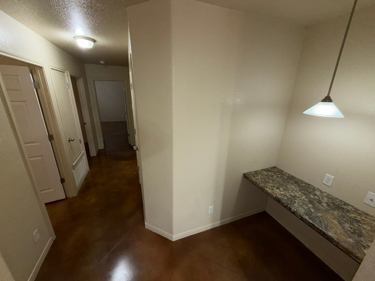 516 Kacie Drive - Photo 2 of 16