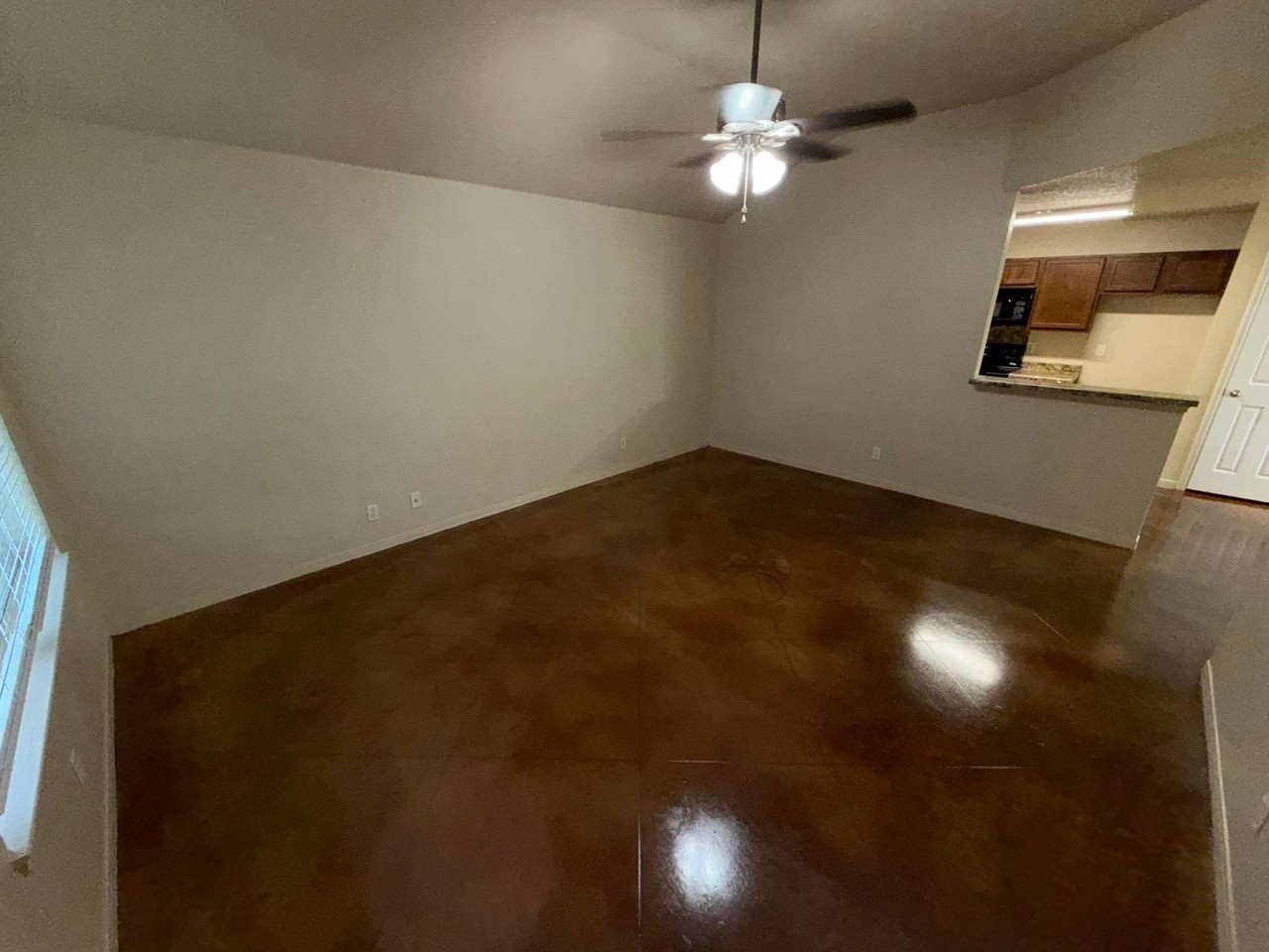 516 Kacie Drive - Photo 3 of 16