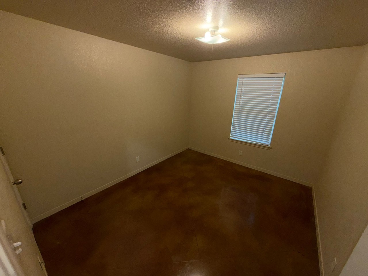 516 Kacie Drive - Photo 5 of 16