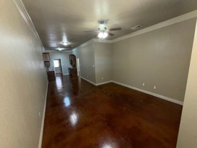704 Ferrara Circle - Photo 1 of 1