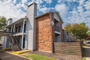 Reserve Apartments - Photo 1 of 1