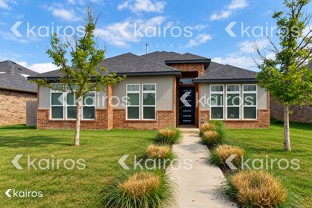 9311 Kori Dr - Photo 1 of 1
