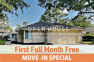 8607 Pines Place Dr - Photo 1 of 1