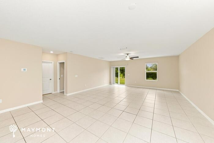 4132 84th Ct E - Photo 5 of 15