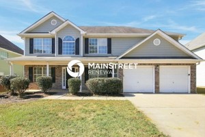 featured image of 5121 Amberland Sq