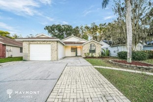 5339 Southwick Dr - Photo 1 of 1