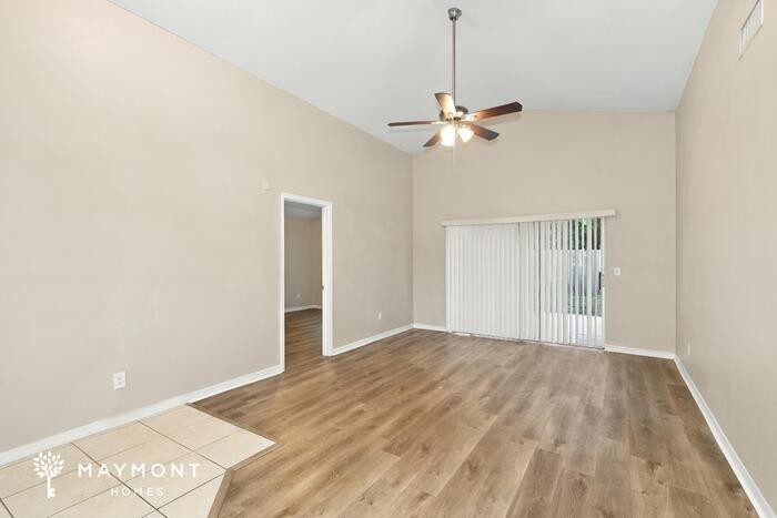 5339 Southwick Dr - Photo 6 of 15