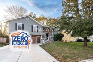 featured image of 7308 N Oakland Ave