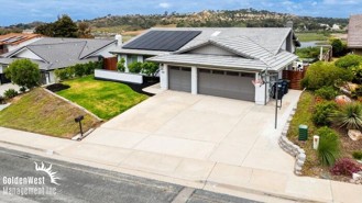 930 Santa Hidalga - Photo 1 of 1