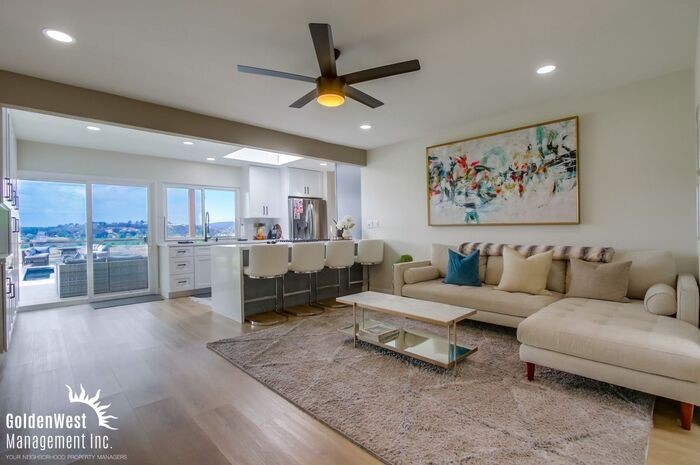 930 Santa Hidalga - Photo 3 of 13