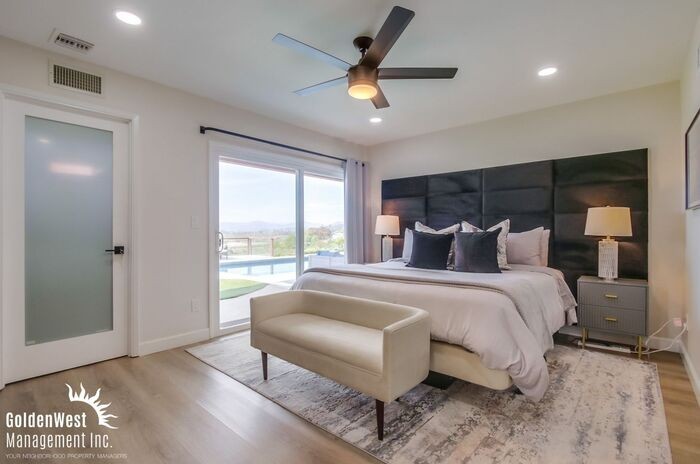 930 Santa Hidalga - Photo 7 of 13