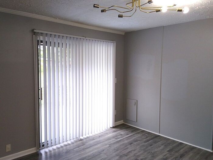 2010 Sunset Dr - Photo 6 of 14