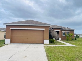 836 Colville Dr - Photo 1 of 1