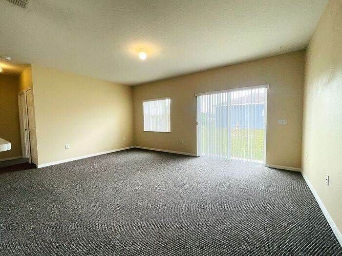 836 Colville Dr - Photo 4 of 28