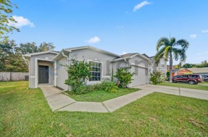 featured image of 7144 Hamilton Park Blvd #NA