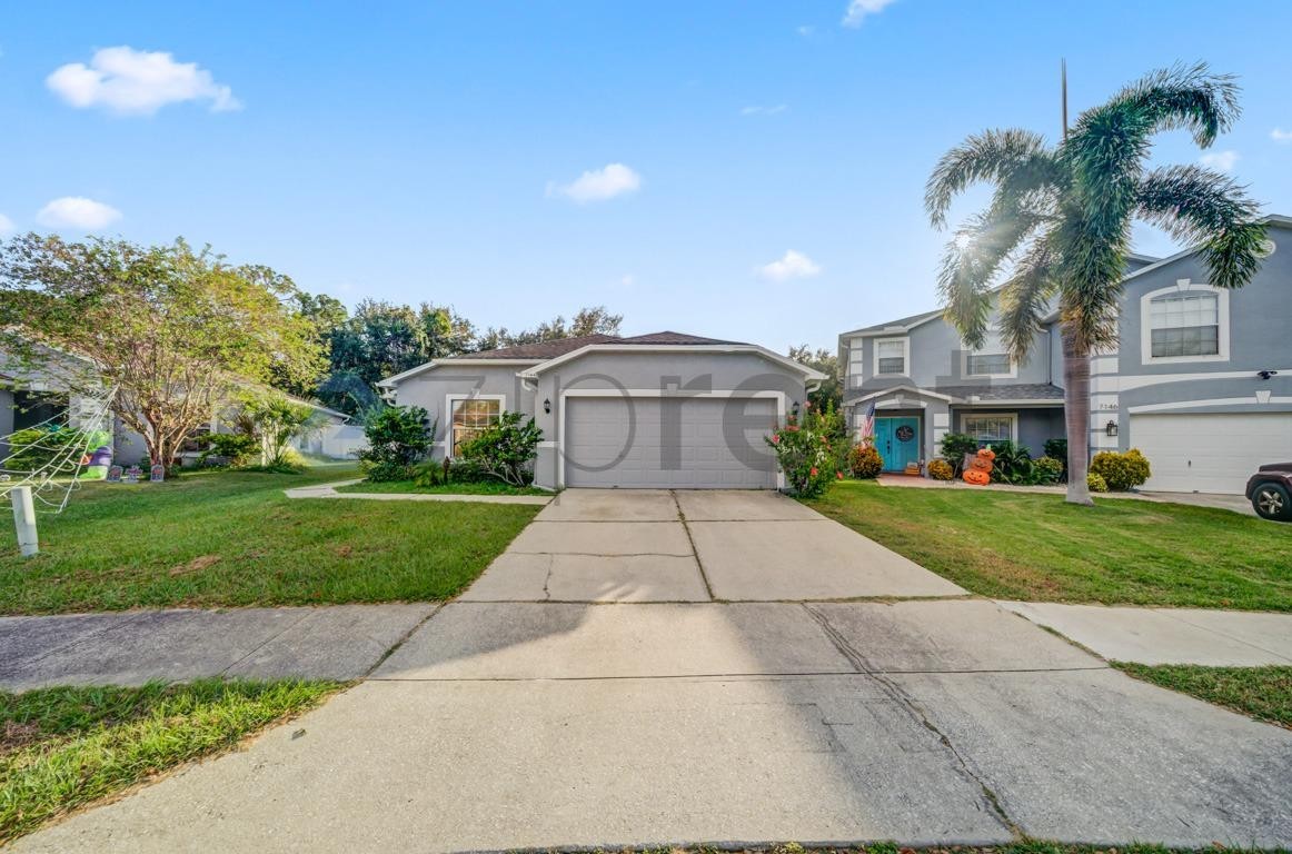 7144 Hamilton Park Blvd #NA - Photo 2 of 26