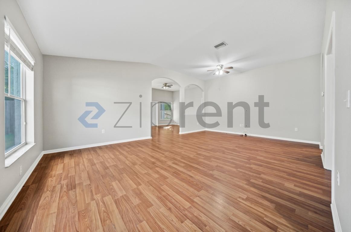 7144 Hamilton Park Blvd #NA - Photo 4 of 26