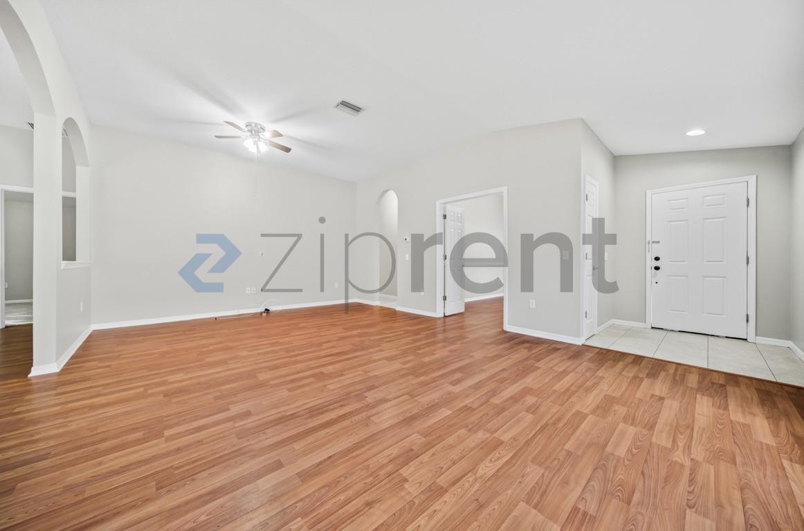 7144 Hamilton Park Blvd #NA - Photo 5 of 26