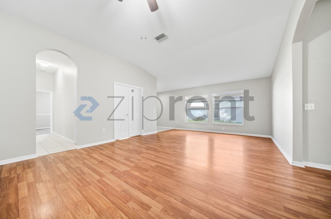7144 Hamilton Park Blvd #NA - Photo 6 of 26