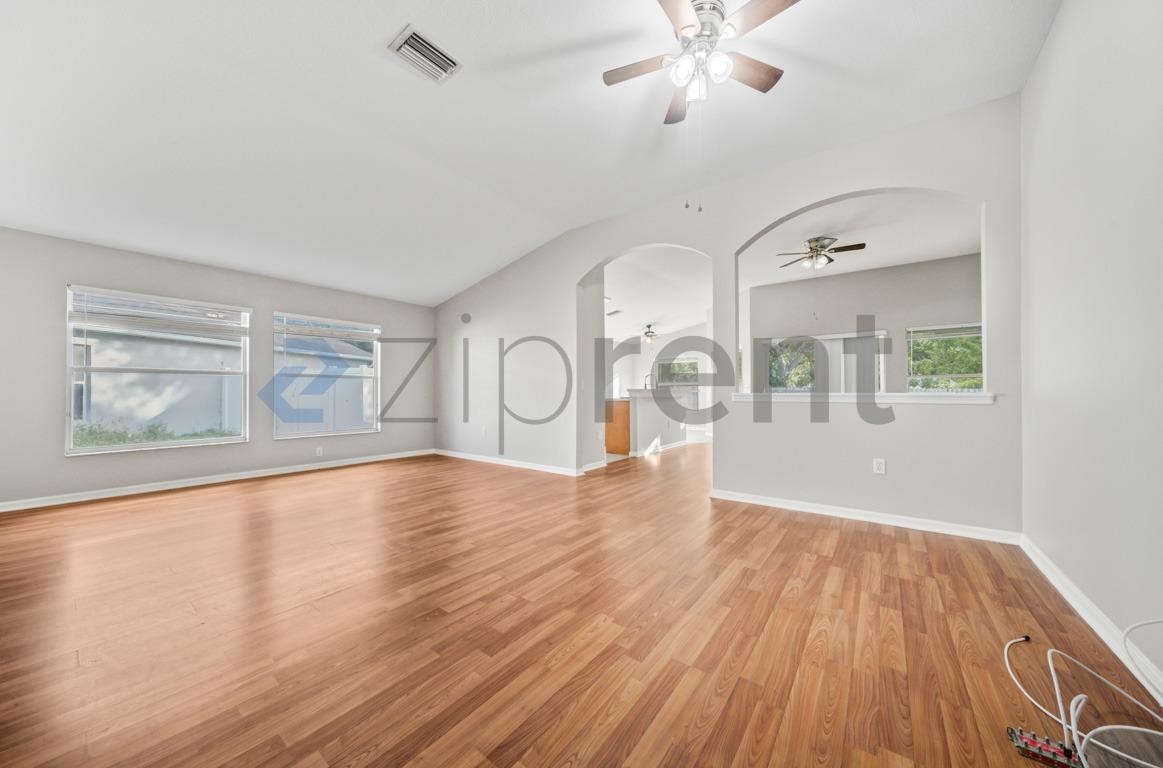 7144 Hamilton Park Blvd #NA - Photo 7 of 26