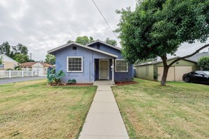 featured image of 9932 Beverly St #A