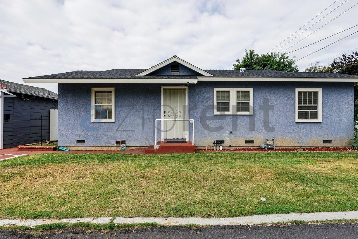 9932 Beverly St #A - Photo 2 of 25