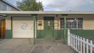 3072 Kilo Ave - Photo 1 of 1