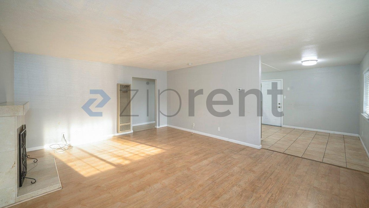 3072 Kilo Ave - Photo 2 of 24