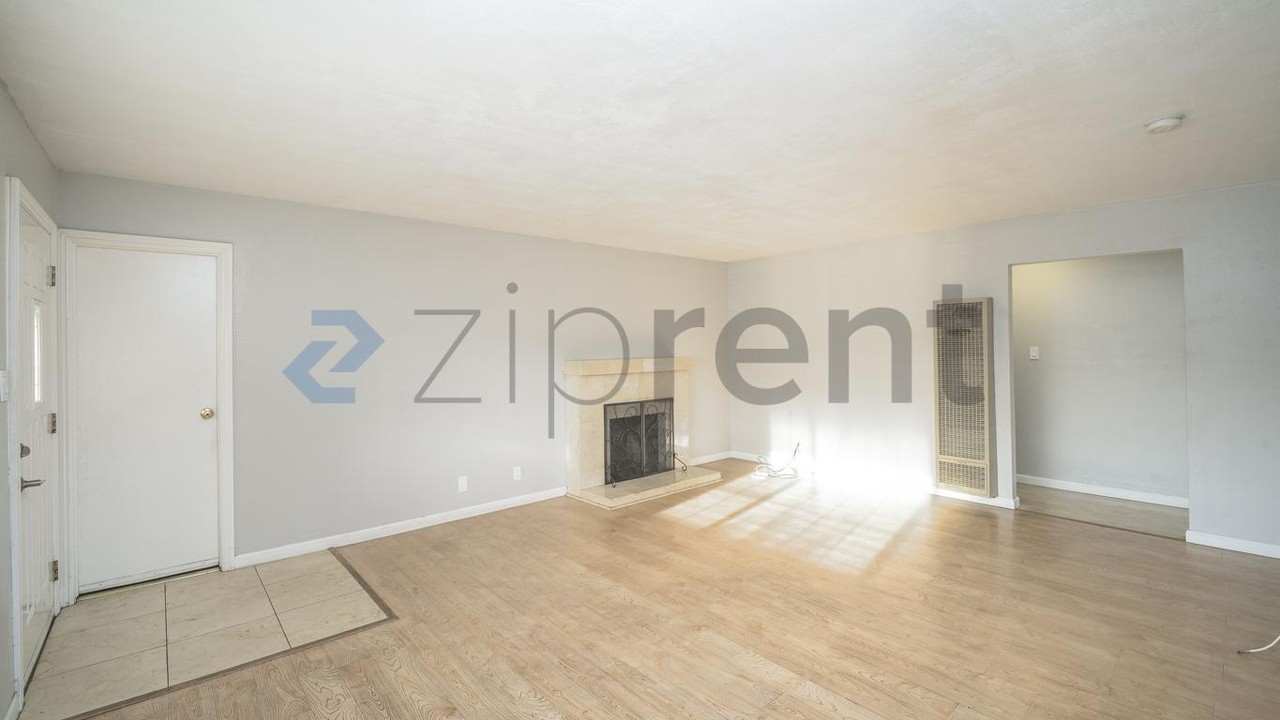 3072 Kilo Ave - Photo 4 of 24