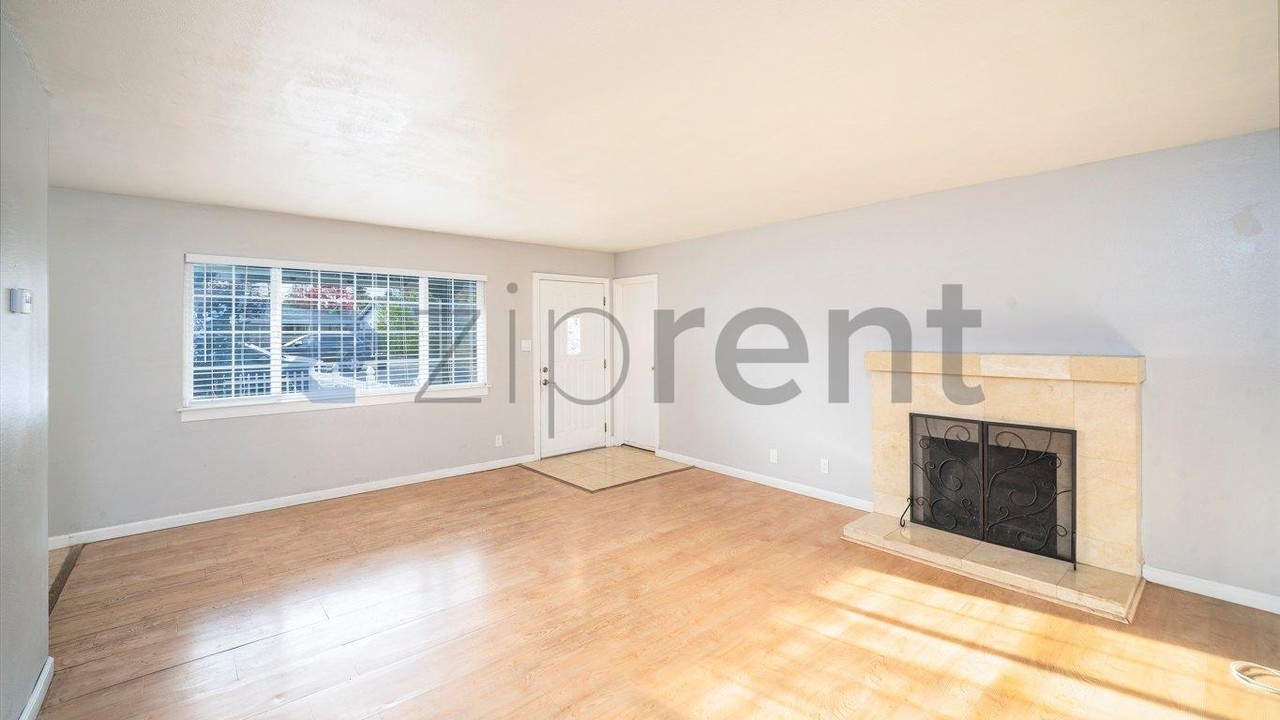 3072 Kilo Ave - Photo 5 of 24